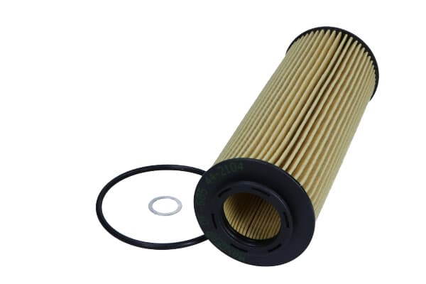 MAXGEAR ÖLJYNSUODATIN HYUNDAI IX55 3.0CR 08-