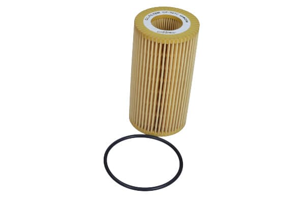 MAXGEAR OLIEFILTER AUDI A4 09.15-08.18, A5 11.16->, A6 09.14-09.18, A7 11.15-05.18, Q5 07.17->, Q7 08.15->