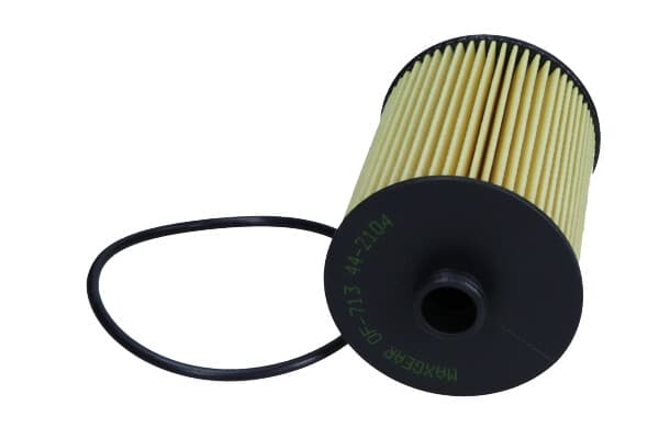 MAXGEAR OLIEFILTER VW 3.6FSI V6 2012-