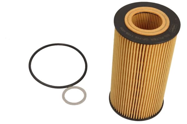 MAXGEAR ÖLJYNSUODATIN VW A4 3.7-4.2 02-