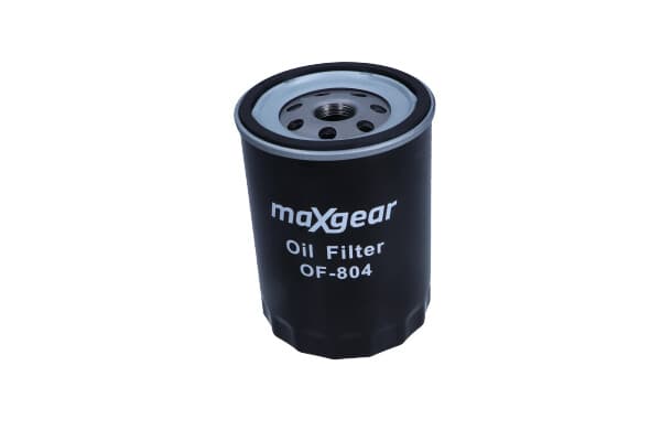 MAXGEAR OLIEFILTER CHEVROLET