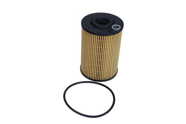 MAXGEAR OLIEFILTER BMW M41 E36 95-