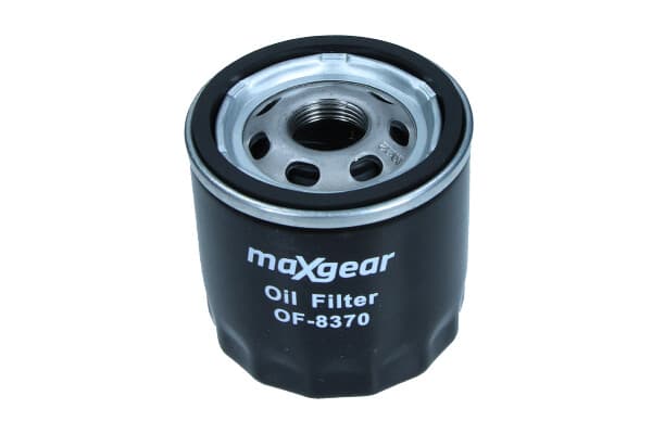 MAXGEAR ÖLJYNSUODATIN FORD TRANSIT 12.15-