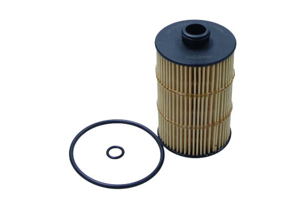 MAXGEAR ÖLJYNSUODATIN AUDI A6 12.2.-09.18., A7 12.2.-03.15., A8 12.4.-01.18.