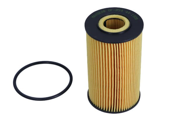 MAXGEAR OLIEFILTER OPEL 1.6CDTI ASTRA/MOKKA/ZAFIRA 14-