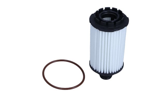 MAXGEAR ÖLJYSUODATIN OPEL CASCADA, INSIGNIA, ZAFIRA C 2.0 D 14-