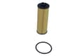 Pikkukuva 1 / 2: MAXGEAR ÖLJYSUODATIN OPEL CORSA E/CHEVROLET AVEO 1.4 11-