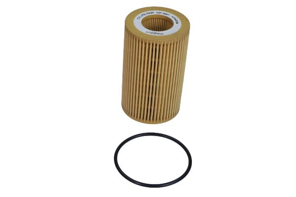 MAXGEAR OLIEFILTER VW A4, A5 3.0TFSI 14-