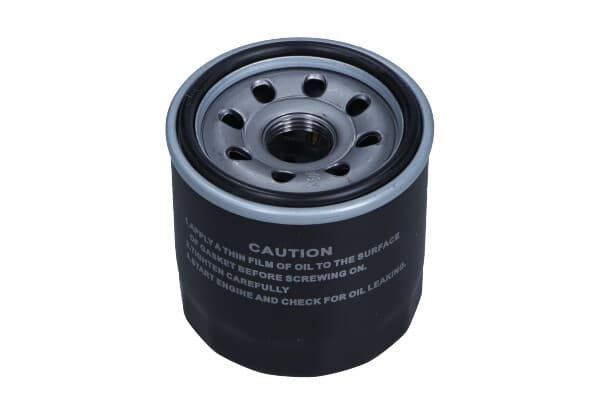 MAXGEAR ÖLJYSUODATIN DAEWOO TICO/MATIZ/AVEO/SPARK 0.8/1.0/SWIFT/ALTO/BALENO/SPLASH/SX4/AGILA/CHARADE/FEROZA/TERIOS/CUORE 1.0-1.3 DIA.66