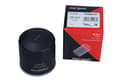 Pikkukuva 1 / 2: MAXGEAR ÖLJYSUODATIN DAEWOO TICO/MATIZ/AVEO/SPARK 0.8/1.0/SWIFT/ALTO/BALENO/SPLASH/SX4/AGILA/CHARADE/FEROZA/TERIOS/CUORE 1.0-1.3 DIA.66