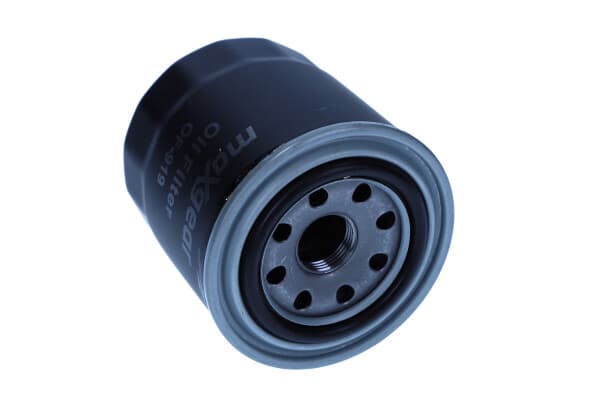 MAXGEAR OLIEFILTER HONDA/HYUNDAIDIAMETER 80MM