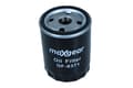 Miniatyrbillede 1 af 3: MAXGEAR OLIEFILTER LAND ROVER