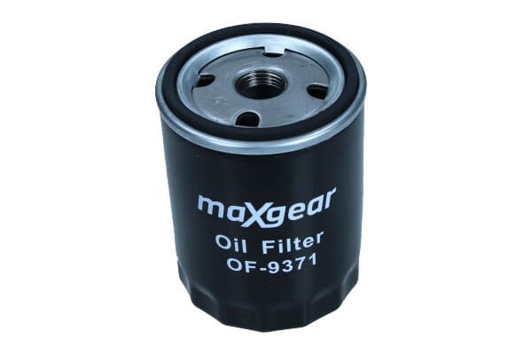 MAXGEAR OLIEFILTER LAND ROVER