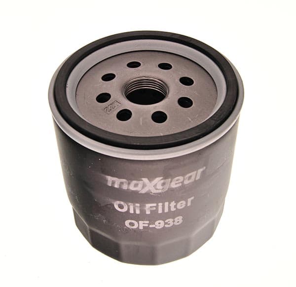MAXGEAR OLIEFILTER FORD 2.5D/TD TRANSIT