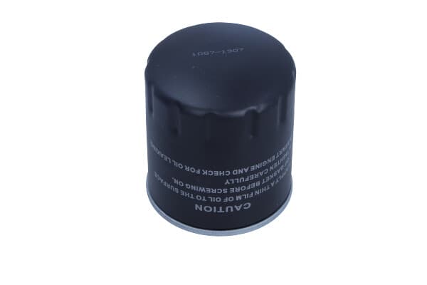 MAXGEAR OLIEFILTER CITROEN BENZ/DIESEL