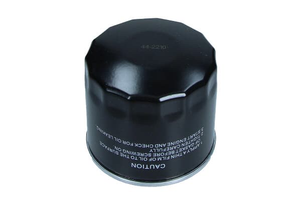 MAXGEAR OLIEFILTER RENAULT 1,8 16V