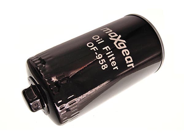 MAXGEAR OLIEFILTER VW LT 2,4D/TD