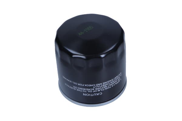 MAXGEAR OLIEFILTER FIAT 1.9D/2.4JTD