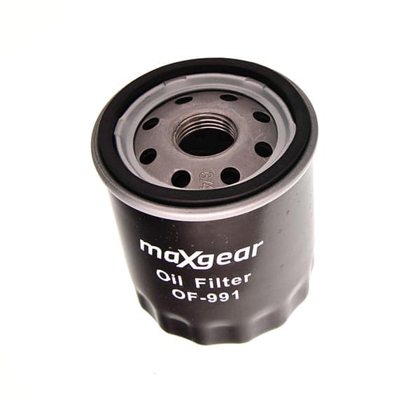 MAXGEAR OLIEFILTER TOYOTA AYGO/AURIS/AVENSIS/CAMRY/CITROEN C1/PEUGEOT 107/108 83-