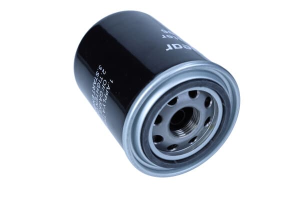 MAXGEAR OLIEFILTER NISSAN 1.7-2.0D
