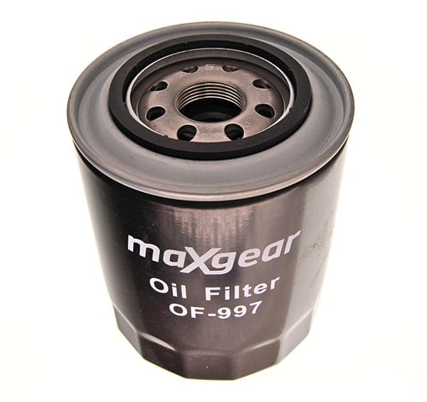 MAXGEAR OLIEFILTER KIA SORENTO