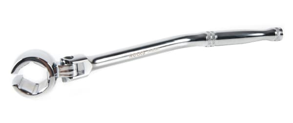 ROOKS KNOPNØGLE TIL LAMBDA SENSOR 22 MM