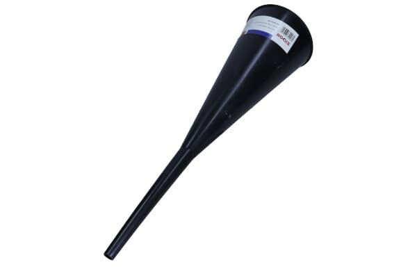 ROOKS SUORA SUPPILO 27 CM