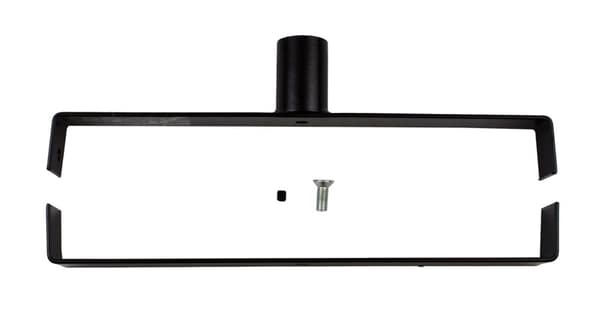 ROOKS OLJETRANSADAPTER FÖR VÄXELLÅDESLYFTARE OK-08.0100