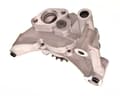 Miniatyrbillede 2 af 2: MAGNETI MARELLI OLIEPUMPE VW GOLF 2.0TDI 04-