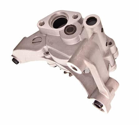 MAGNETI MARELLI OLIEPUMPE VW GOLF 2.0TDI 04-
