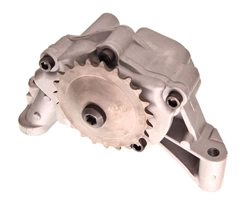 MAGNETI MARELLI ÖLJYPUMPPU VW GOLF 2.0TDI 04-