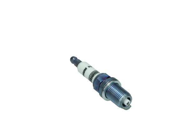 BRISK SYTYTYSTULPPA P22 IRIDIUM PREMIUM+/ DR14BYIR