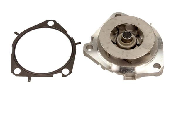 GRAF VATTENPUMP FIAT 1.6M-JET 2.4JTD OPEL CDTI (FÖRBÄRKAD)