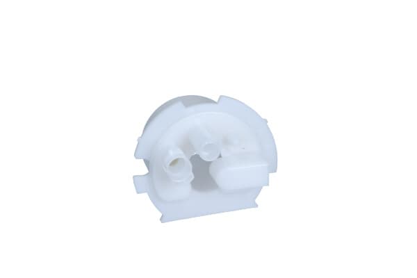 MAXGEAR POLTTOAINESUODATIN KIA PICANTO
