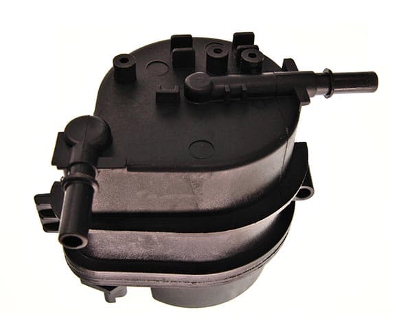 MAXGEAR POLTTOAINESUODATIN PEUGEOT 1.4HDI 206/207/307/C2/C3/FORD FIESTA 1.4TDCI