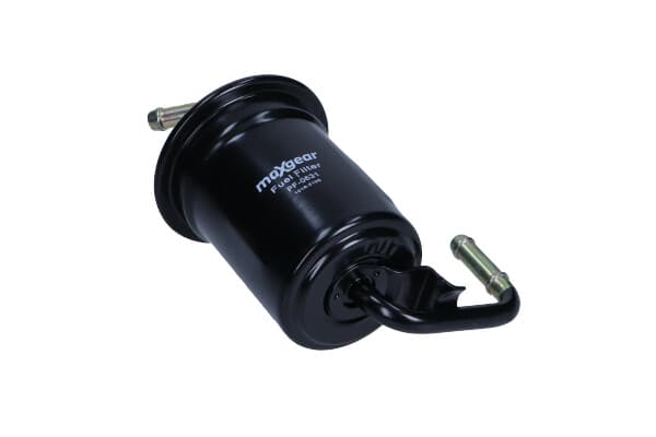 MAXGEAR POLTTOAINESUODATIN MAZDA MX-5