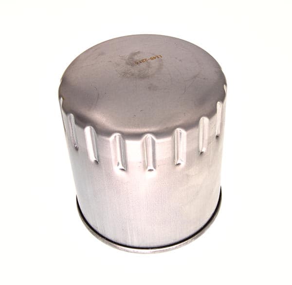 MAXGEAR POLTTOAINESUODATIN MERCEDES OM601-603 W124/201