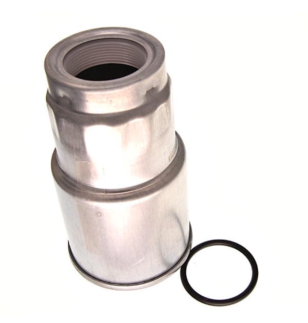 MAXGEAR-POLTTOAINESUODATIN TOYOTA COROLLA 02-/AVENSIS/RAV4/YARIS/VERSO 1.4/2.0/2.2D4D/MAZDA 323/626 98- 2.0TD/6 02- 2.0DI