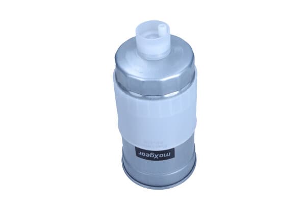 MAXGEAR POLTTOAINESUODATIN VW 1.9/2.5TDI (RUUVIAVAIHTOEHDOT) A80/A4/A100/A6/PASATT 96-