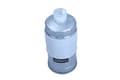 Pikkukuva 2 / 2: MAXGEAR POLTTOAINESUODATIN VW 1.9/2.5TDI (RUUVIAVAIHTOEHDOT) A80/A4/A100/A6/PASATT 96-