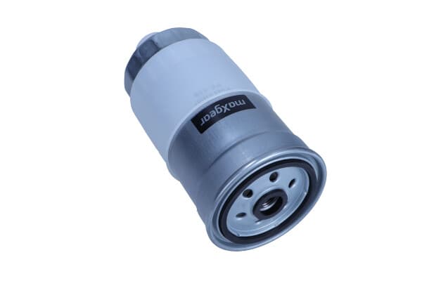 MAXGEAR POLTTOAINESUODATIN VW 1.9/2.5TDI (RUUVIAVAIHTOEHDOT) A80/A4/A100/A6/PASATT 96-