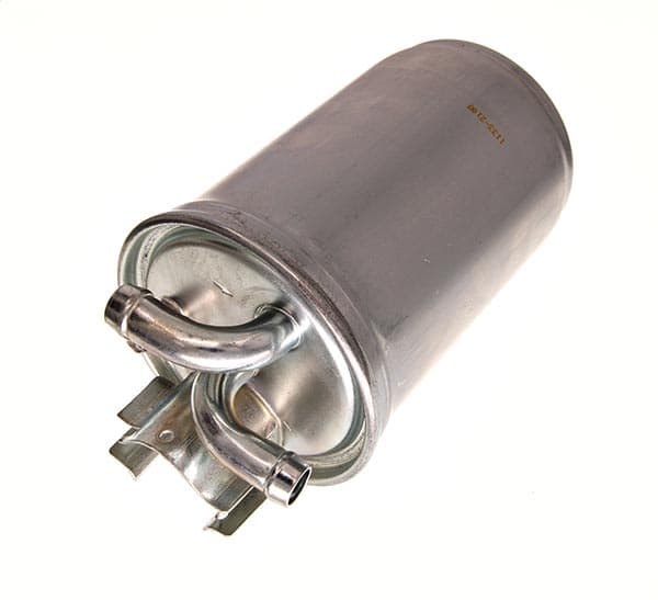 MAXGEAR BRÄNSLEFILTER VW 2.5TDI A4/6/
