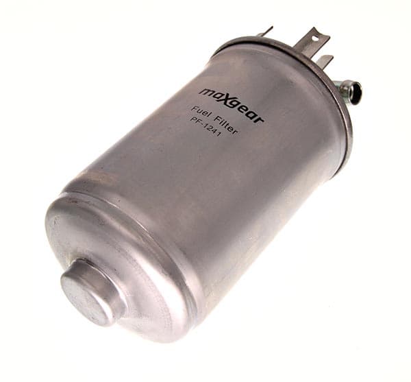 MAXGEAR BRÄNSLEFILTER VW 2.5TDI A4/6/