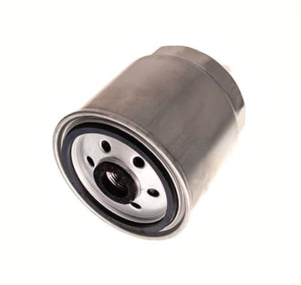 MAXGEAR BRÆNDSTOFFILTER HYUNDAI ACCENT/GETZ/MATRIX 1.5DRDI 01-