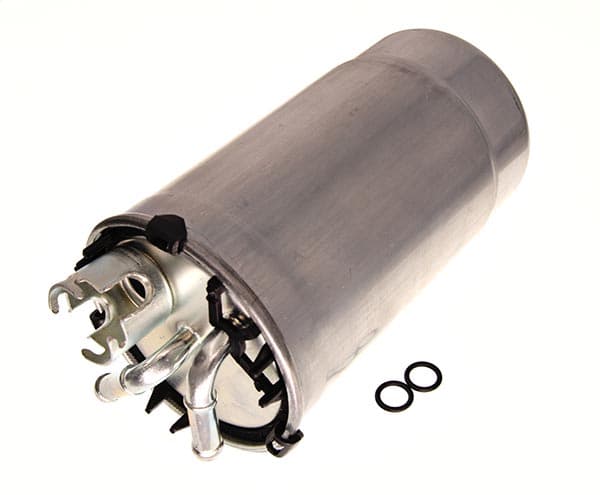 MAXGEAR BRÄNSLEFILTER VW POLO 02-