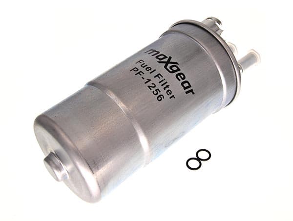MAXGEAR-POLTTOAINESUODATIN FORD 2.0DI MONDEO