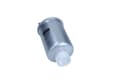Pikkukuva 2 / 2: MAXGEAR-POLTTOAINESUODATIN FORD 1.8TDCI/2.0TDCI