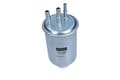 Pikkukuva 1 / 2: MAXGEAR-POLTTOAINESUODATIN FORD 1.8TDCI/2.0TDCI