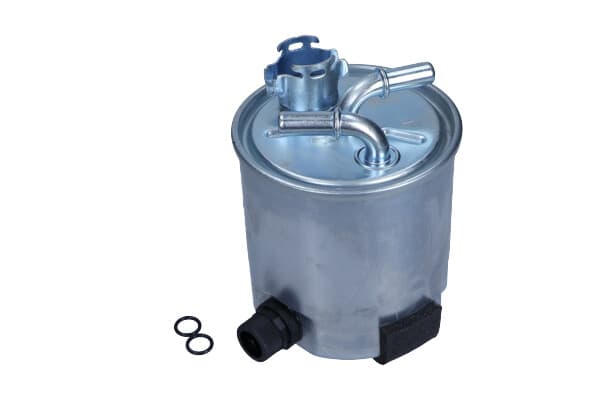 MAXGEAR POLTTOAINESUODATIN RENAULT 1.5DCI