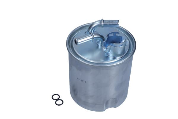 MAXGEAR POLTTOAINESUODATIN RENAULT 1.5DCI